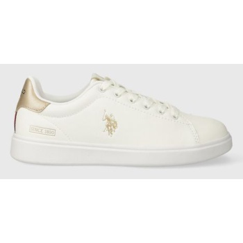 αθλητικά u.s. polo assn. marlyn χρώμα