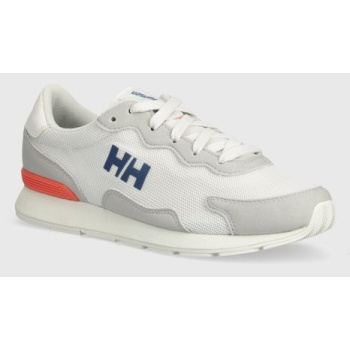 αθλητικά helly hansen χρώμα άσπρο