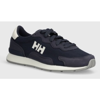 αθλητικά helly hansen χρώμα ναυτικό