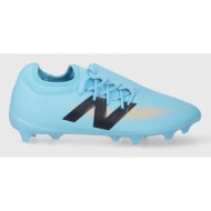  παπούτσια ποδοσφαίρου new balance korki furon v7+ dispatch fg