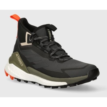 παπούτσια adidas terrex free hiker 2