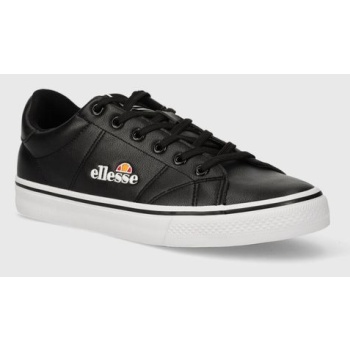 αθλητικά ellesse ls225v2 vulc χρώμα