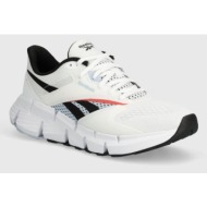  παπούτσια για τρέξιμο reebok zig dynamica 5 χρώμα: άσπρο, 100074657