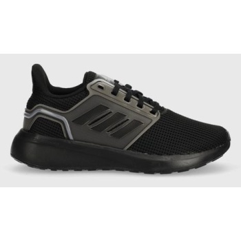 παπούτσια για τρέξιμο adidas eq19 run