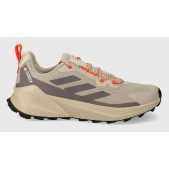 παπούτσια adidas terrex trailmaker 2