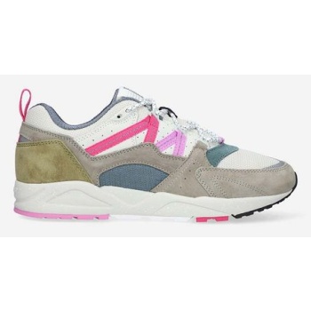 αθλητικά karhu karhu fusion 2.0 χρώμα