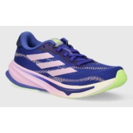  παπούτσια για τρέξιμο adidas performance supernova rise id0377