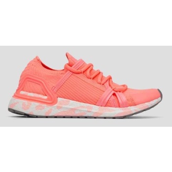 παπούτσια για τρέξιμο adidas by stella
