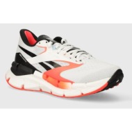  αθλητικά παπούτσια reebok floatzig symmetros χρώμα: άσπρο, 100206637