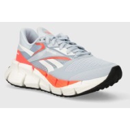  παπούτσια για τρέξιμο reebok floatzig 1 100206606