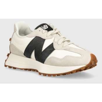 αθλητικά new balance ws327gd χρώμα