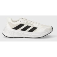  παπούτσια για τρέξιμο adidas performance questar 2 ozweego questar 2 χρώμα: άσπρο s70812.3 if2228