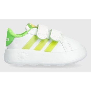 παιδικά αθλητικά παπούτσια adidas x