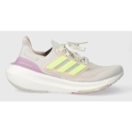 παπούτσια για τρέξιμο adidas performance ultraboost ultraboost χρώμα: άσπρο ie3337