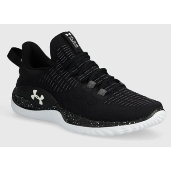 αθλητικά παπούτσια under armour flow