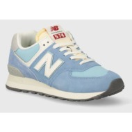  αθλητικά new balance 574 u574rca