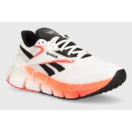  παπούτσια για τρέξιμο reebok floatzig 1 χρώμα: άσπρο, 100206596