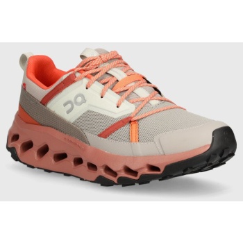 παπούτσια για τρέξιμο on-running