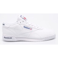  reebok παπούτσια ar3169.100000169