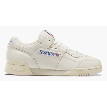 αθλητικά reebok classic workout plus