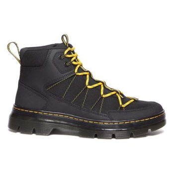 μποτάκια dr. martens buwick χρώμα