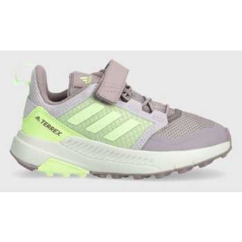 παιδικά παπούτσια adidas terrex terrex