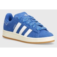  αθλητικά adidas originals campus 00s if9615