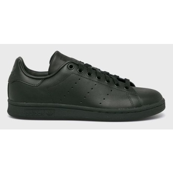 adidas originals - παπούτσια stan smith