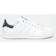  adidas originals - παπούτσια stan smith