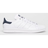  adidas originals - παπούτσια stan smithstan smith m20325