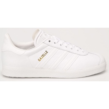 παπούτσια adidas originalsgazelle χρώμα