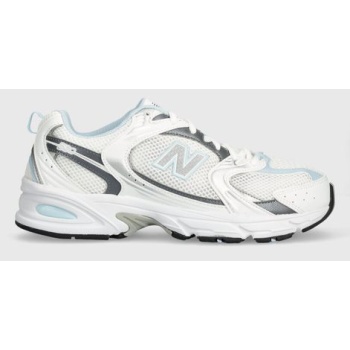 αθλητικά new balance mr530ra χρώμα