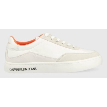 αθλητικά calvin klein jeans classic