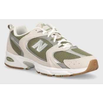 αθλητικά new balance mr530ga χρώμα