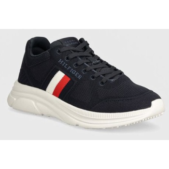 αθλητικά tommy hilfiger modern runner