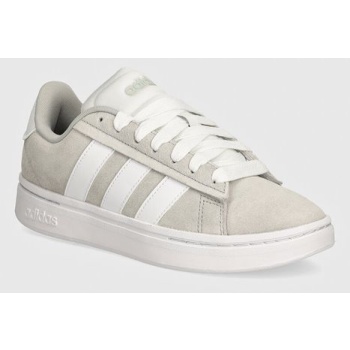 αθλητικά adidas grand court alpha