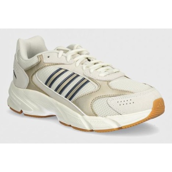 αθλητικά adidas crazychaos 2000 χρώμα