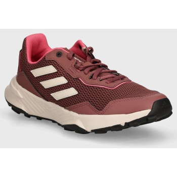 παπούτσια adidas terrex tracefinder