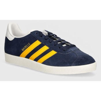 αθλητικά adidas originals gazelle 00s