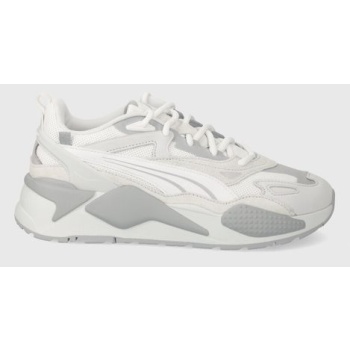 αθλητικά puma rs-x efekt prm rs-x efekt