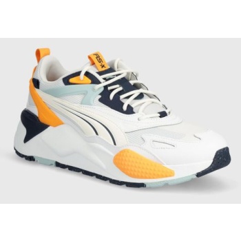 αθλητικά puma rs-x efekt summer 395938