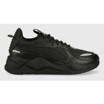 αθλητικά puma rs-x triple rs-x triple