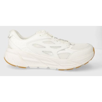 παπούτσια hoka clifton l athletics