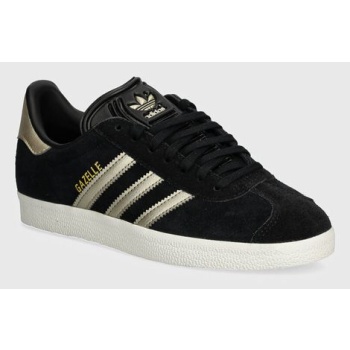 αθλητικά adidas originals gazelle 00s