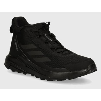 παπούτσια adidas terrex anylander mid