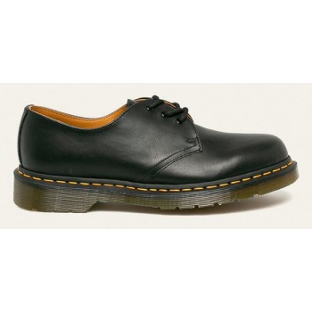 κλειστά παπούτσια dr. martens 1461