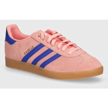 αθλητικά adidas originals gazelle