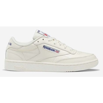 δερμάτινα αθλητικά παπούτσια reebok