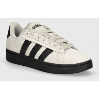 αθλητικά adidas grand court alpha 00s