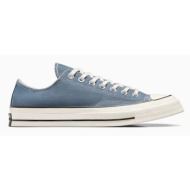  πάνινα παπούτσια converse chuck 70 a08619c